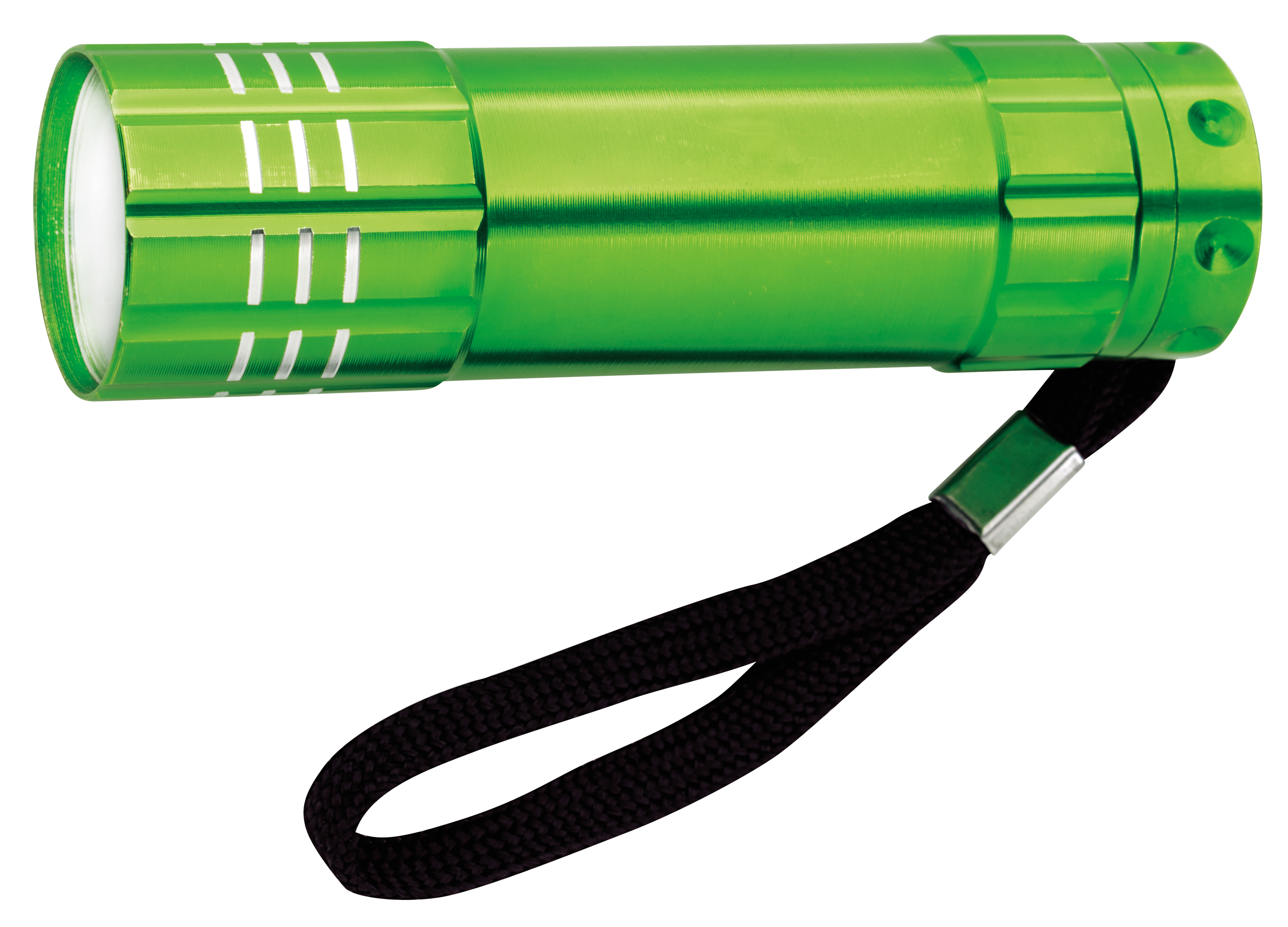 Good Value™ Mini COB Flashlight 8