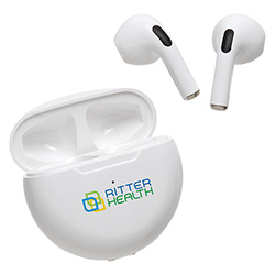 Medley TWS Earbuds 8