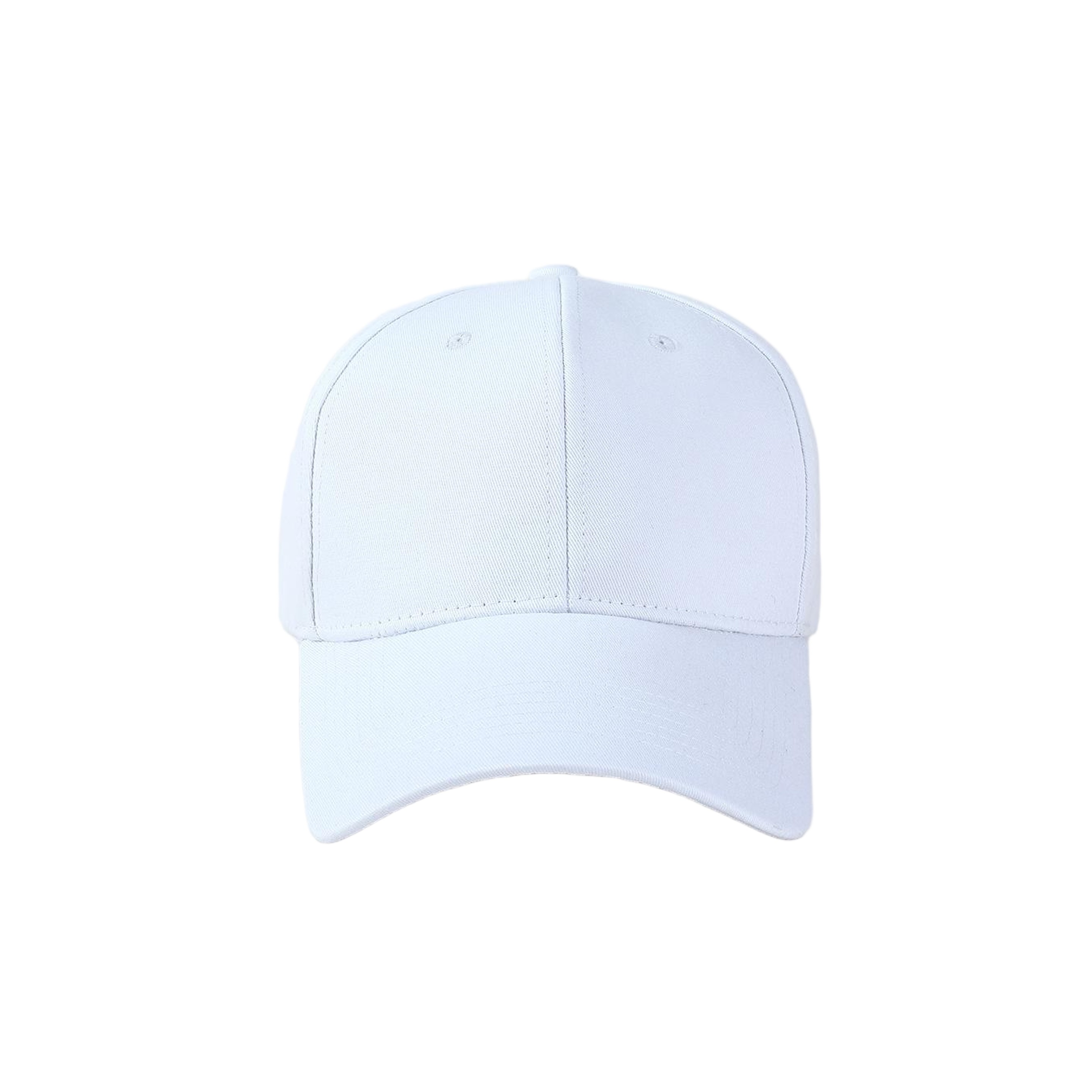 Pride Baseball Hat 2