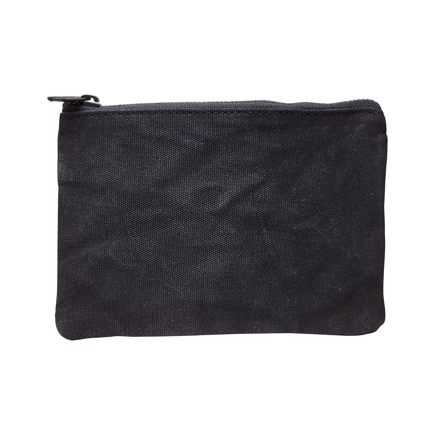 Duck Canvas Bag, custom tote bag with logo imprint 4