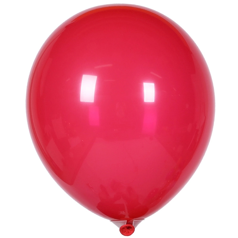10 Inch Latex Balloon 28