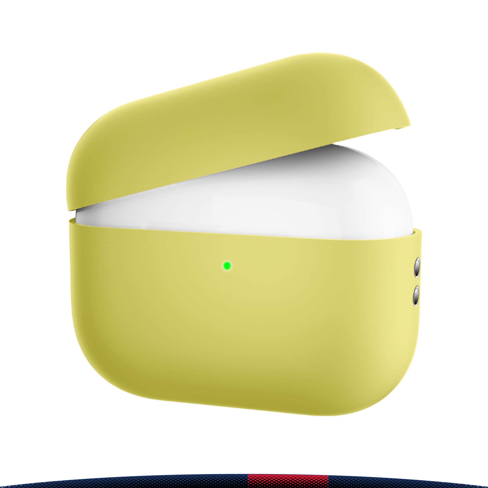 Kupor Wireless Bluetooth Earbuds Case 7