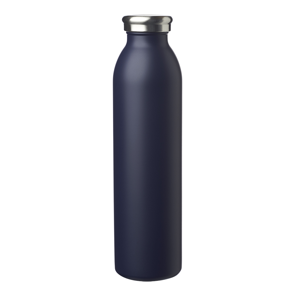20 oz. Posh Stainless Steel Water Bottles