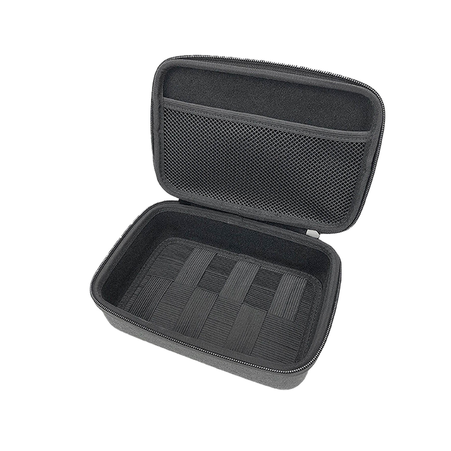 EVA Electronics Case 3