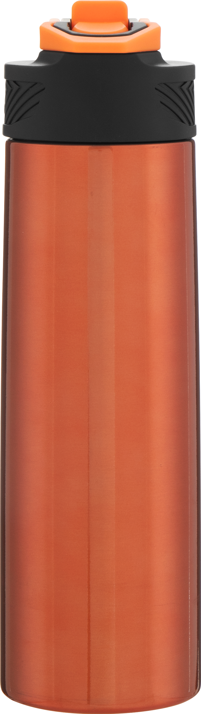 24 oz h2go watson 13