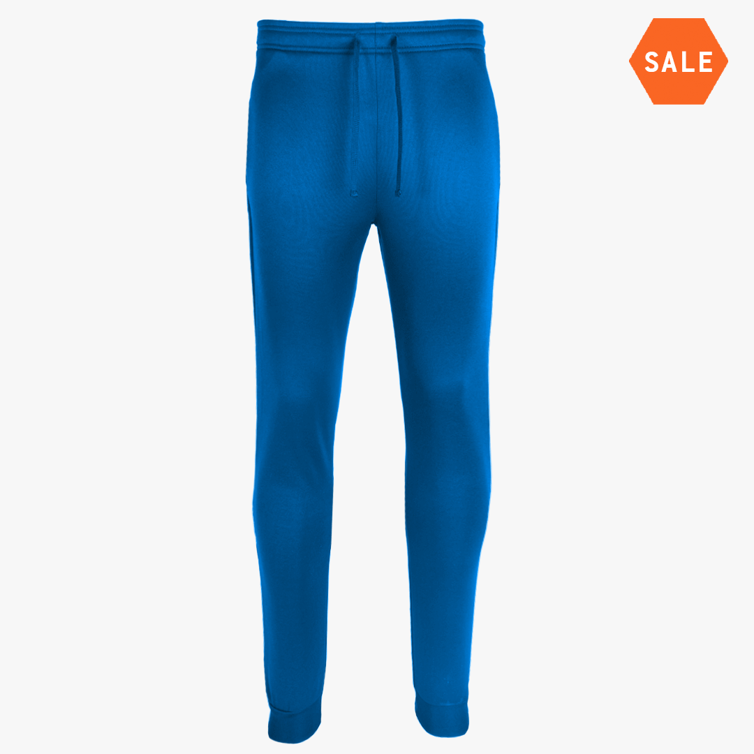 #J913 / Tech Fleece Men's Jogger Bottom 6