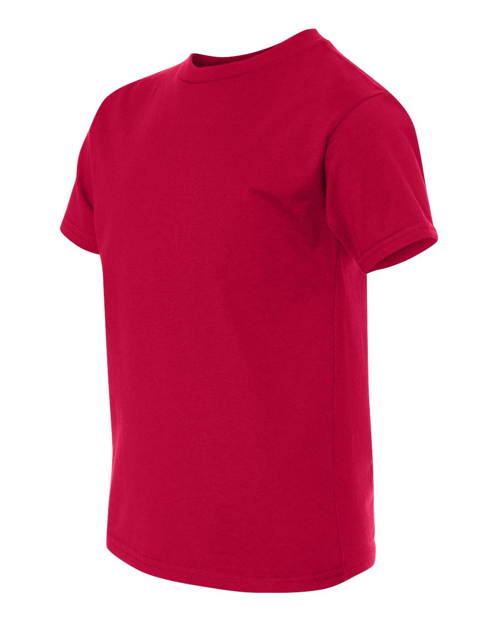 Youth Perfect-T T-Shirt - 498Y 20