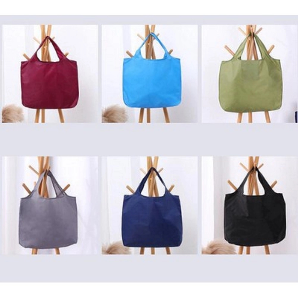 Grocery Bag 3
