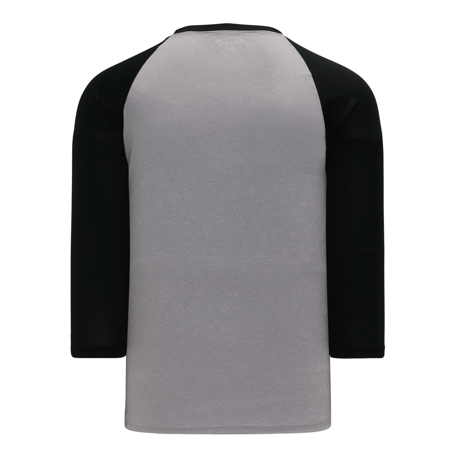 Baseball Long Sleeve Shirts BA1846-G02 29