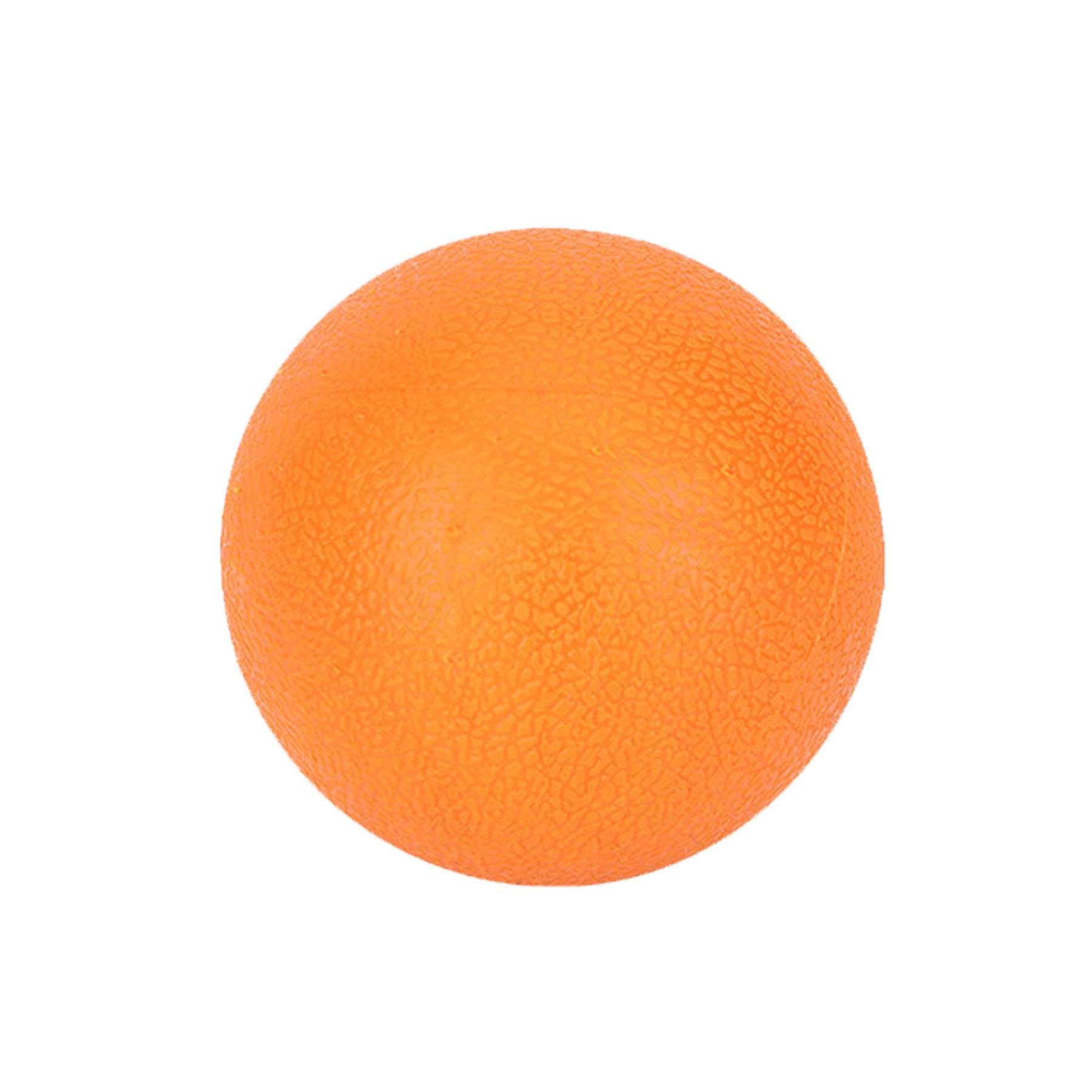 Massage Ball 5