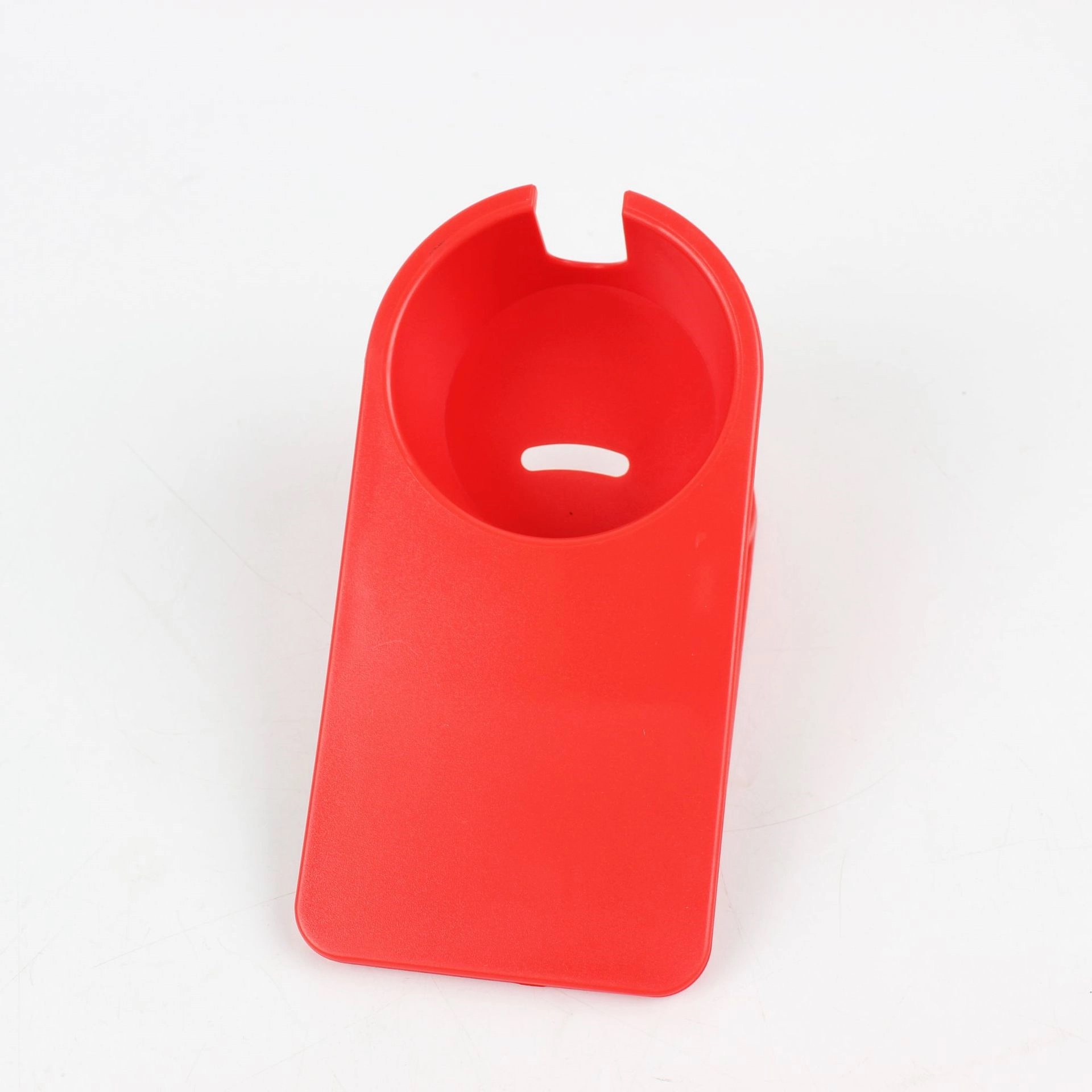Plastic Bottle Stander Holder Clip 2