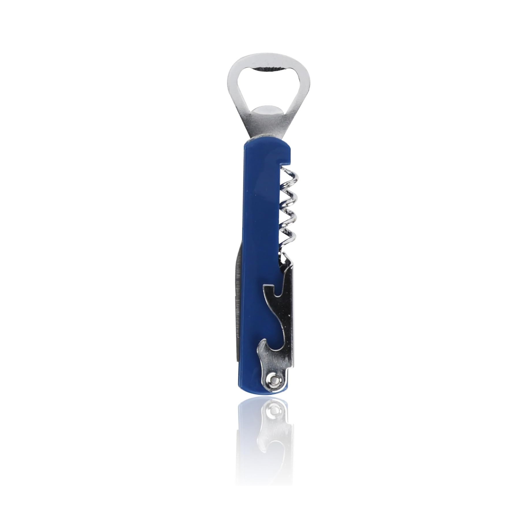 Versatile Beer Opener Xtreme For Beverages Bartenders 2