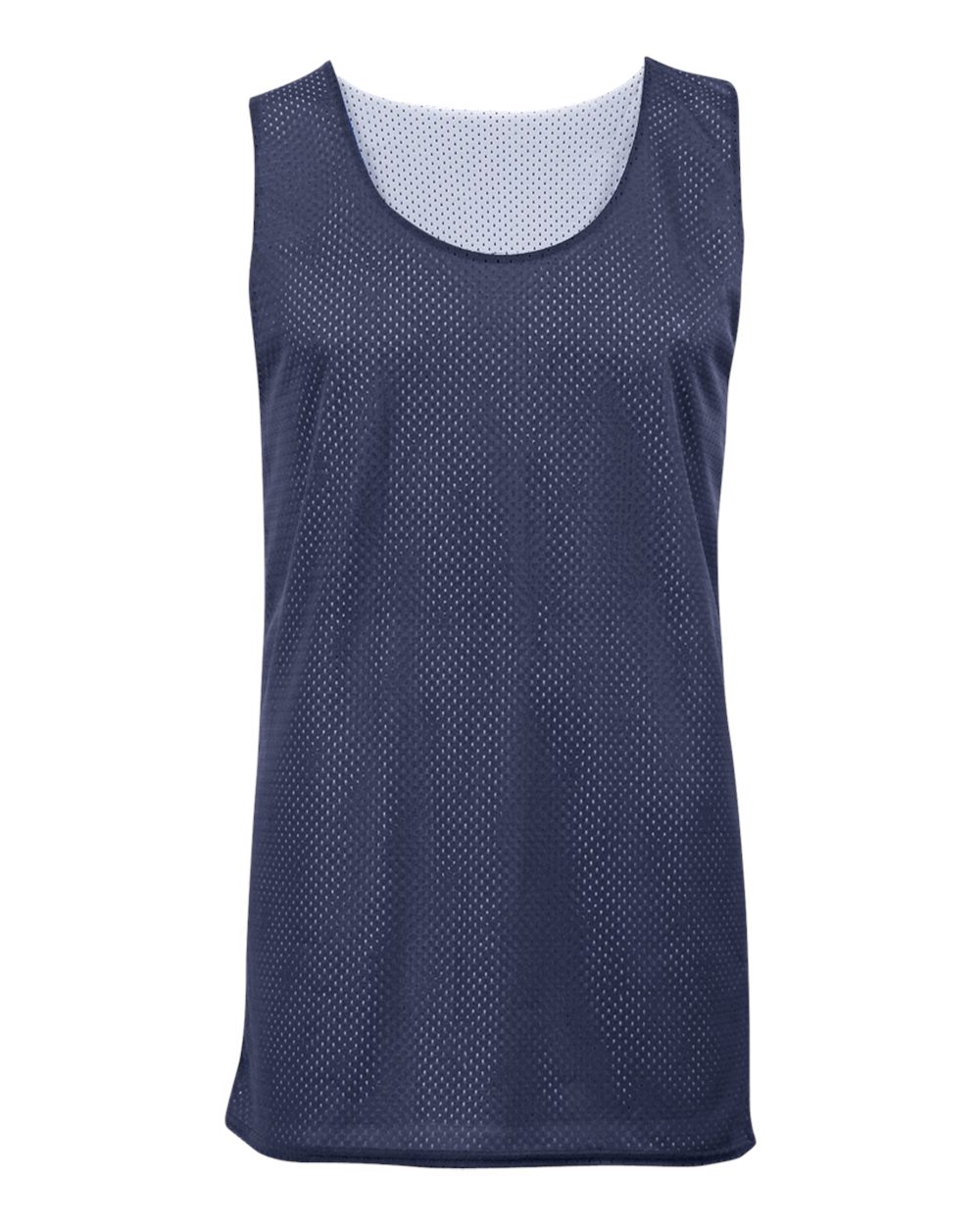 Mesh Reversible Tank 5