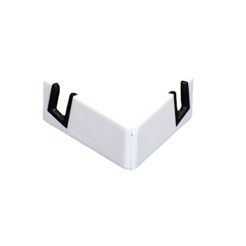 Foldable V Model Mobile Phone Holder 3