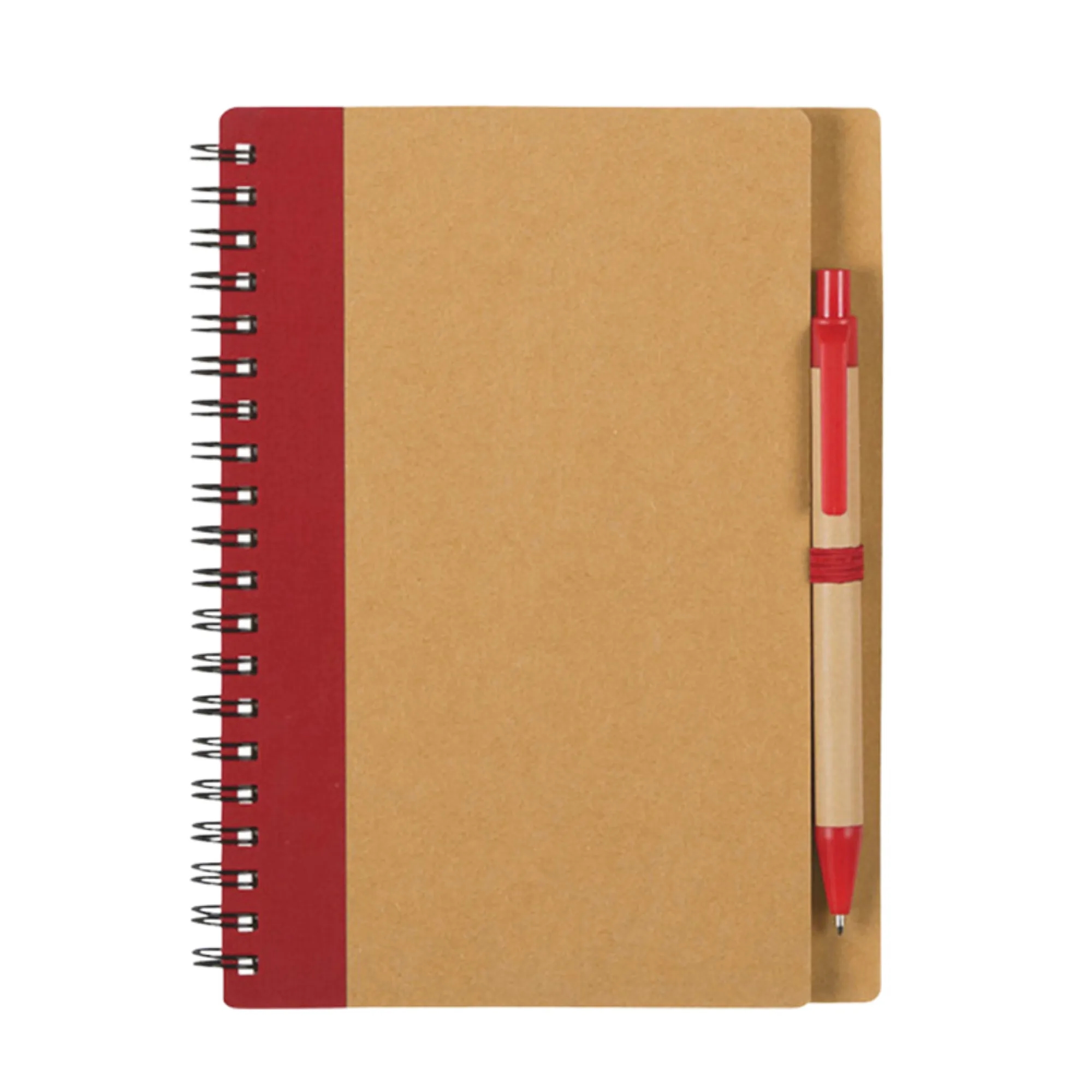 Sticky Note Pad 3