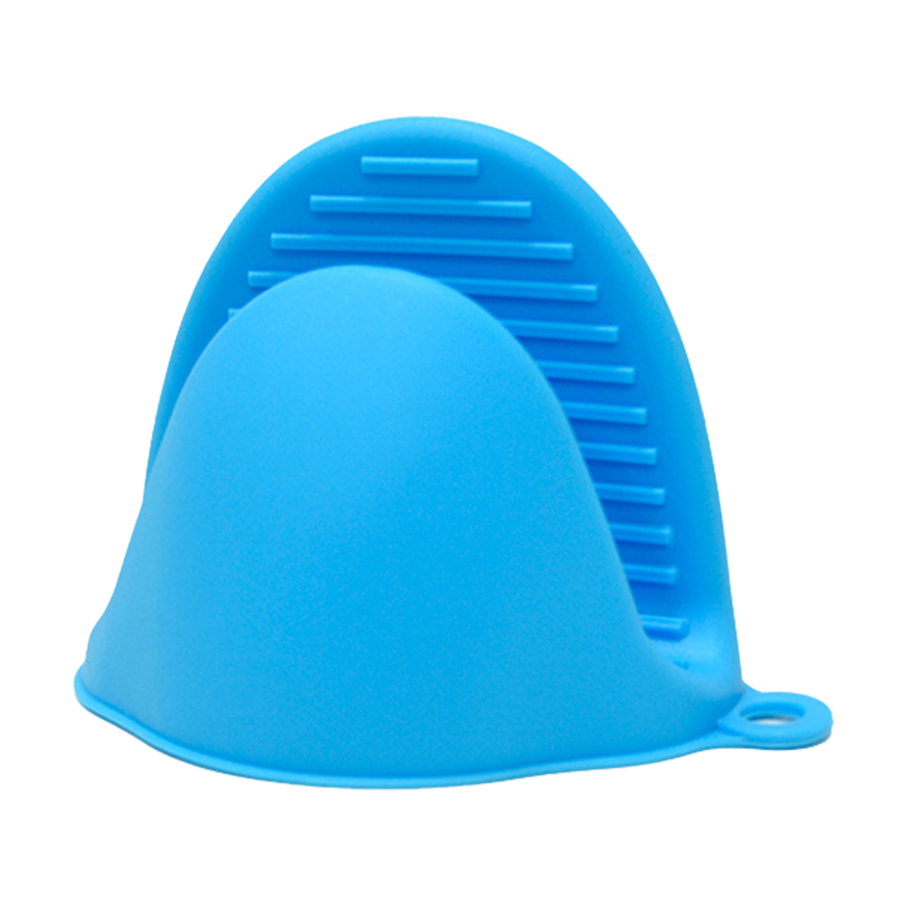 Silicone Oven Hand Clips 15