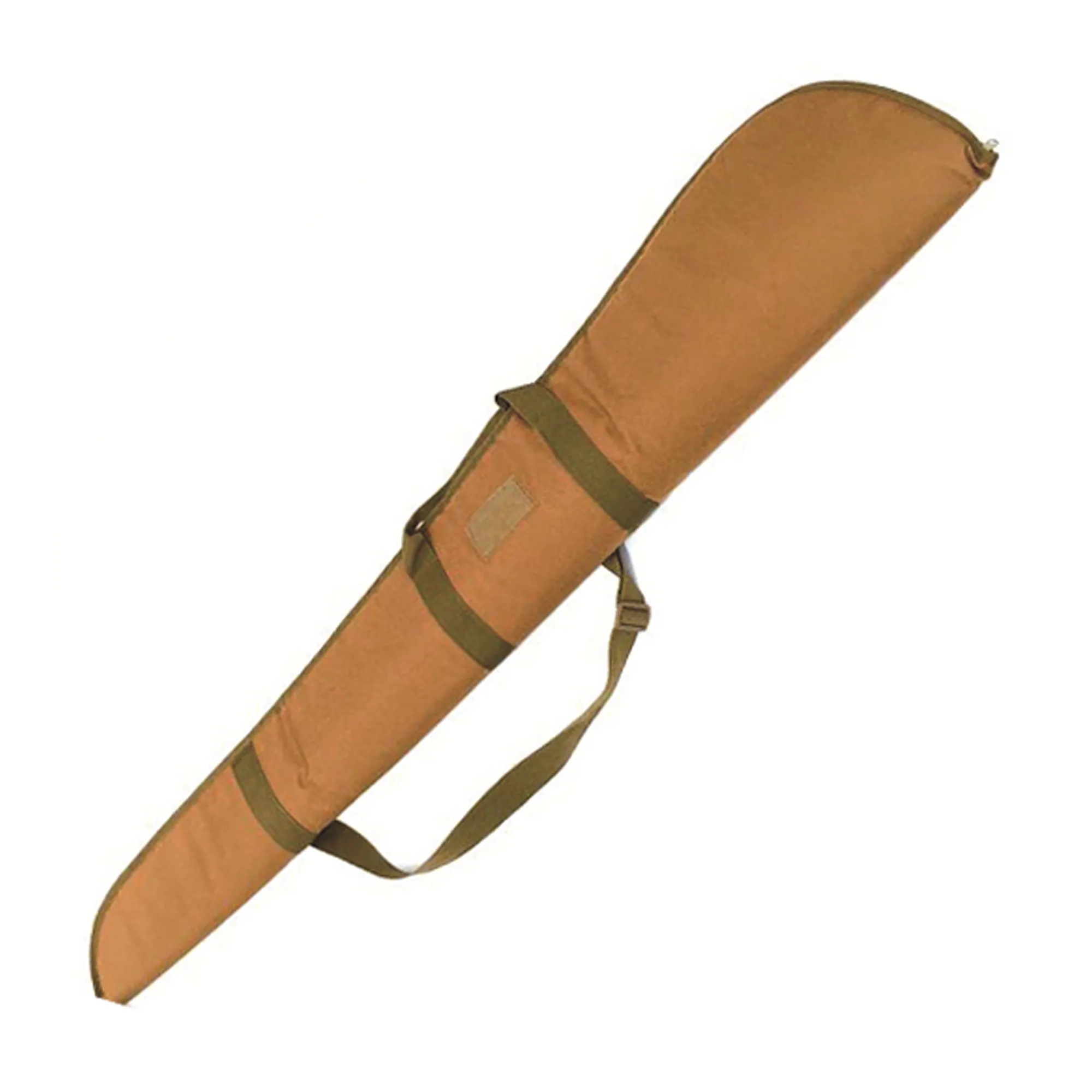 52 Gun Bag Shotgun Case 5