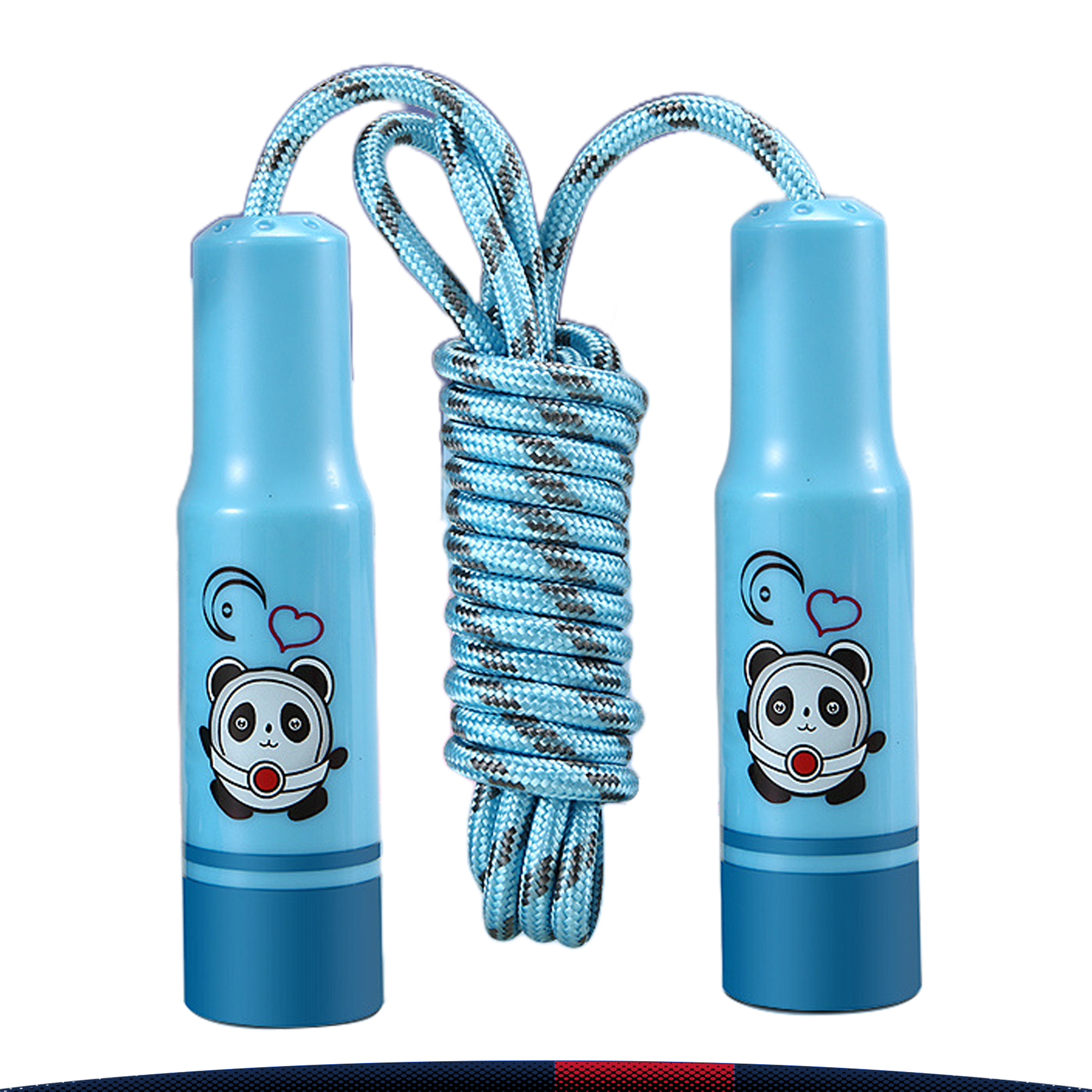 Lutha Skipping Rope 4