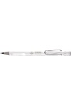 LAMY Safari Mechanical Pencil .5MM 17