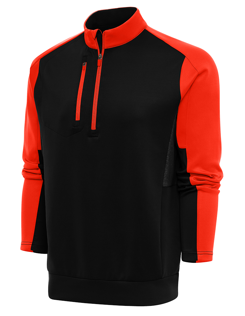 Team Men's - Attic Pricing 13