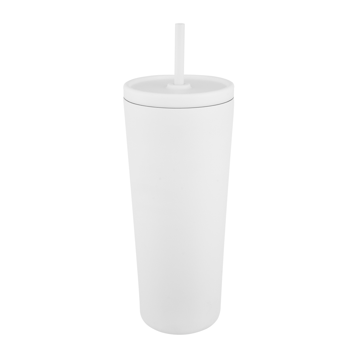 24 Oz. Brooklyn Recycled Stainless Steel Tumbler 34