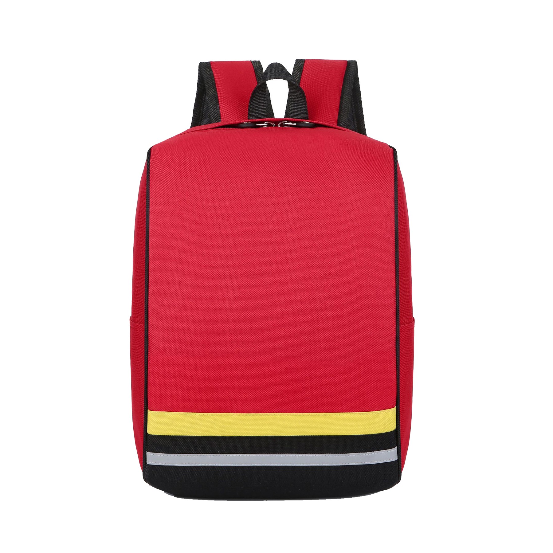 Children Large Backpack 7