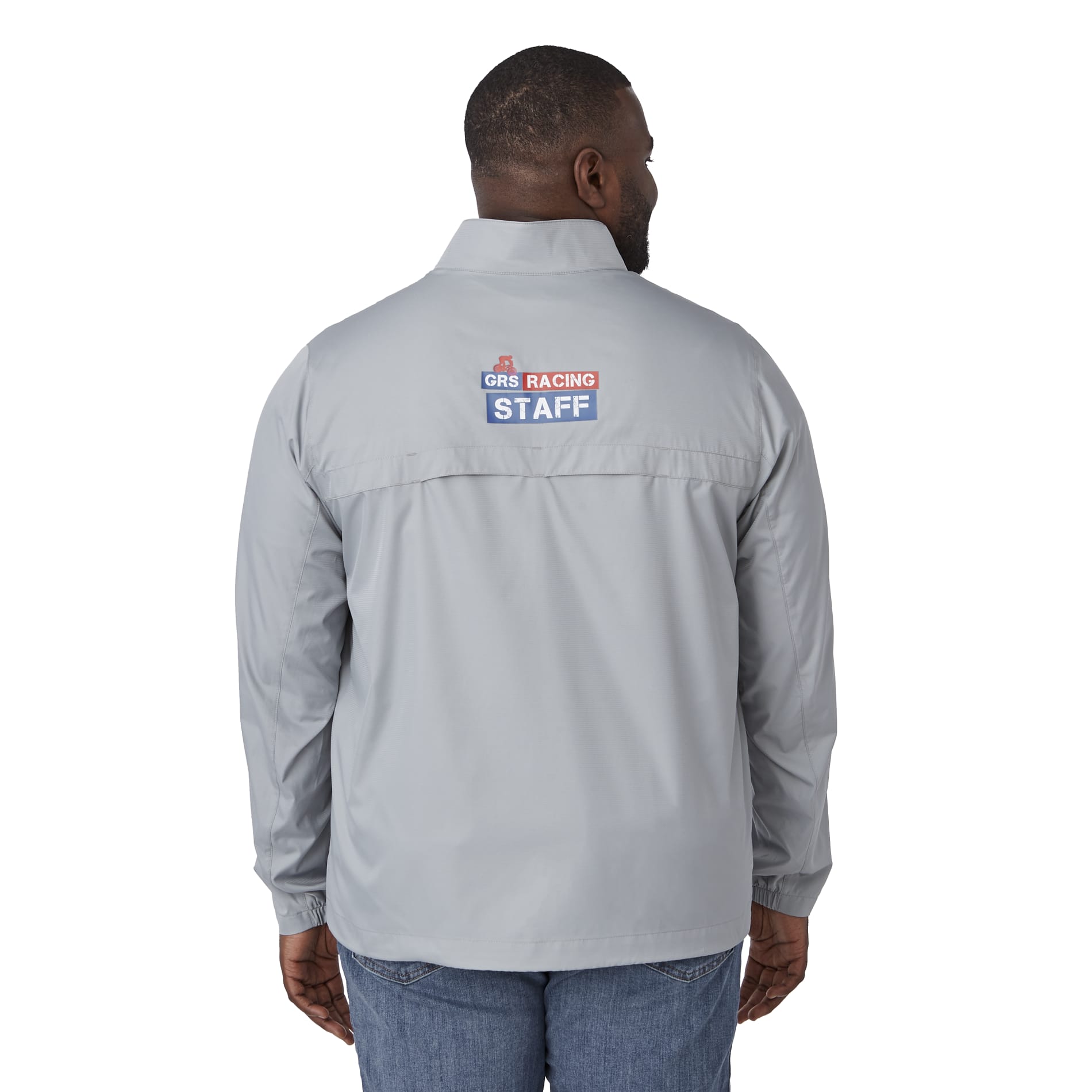 MORGAN Eco Jacket - Men's 161