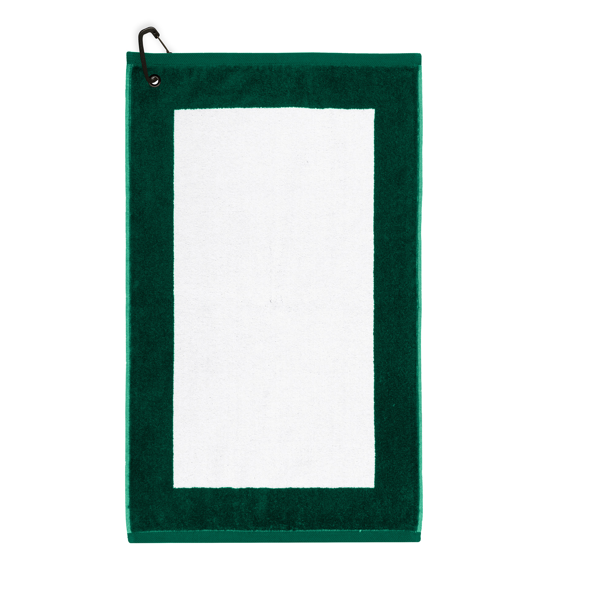 Classic Edge Sports Towel Collection - Embroidery 6