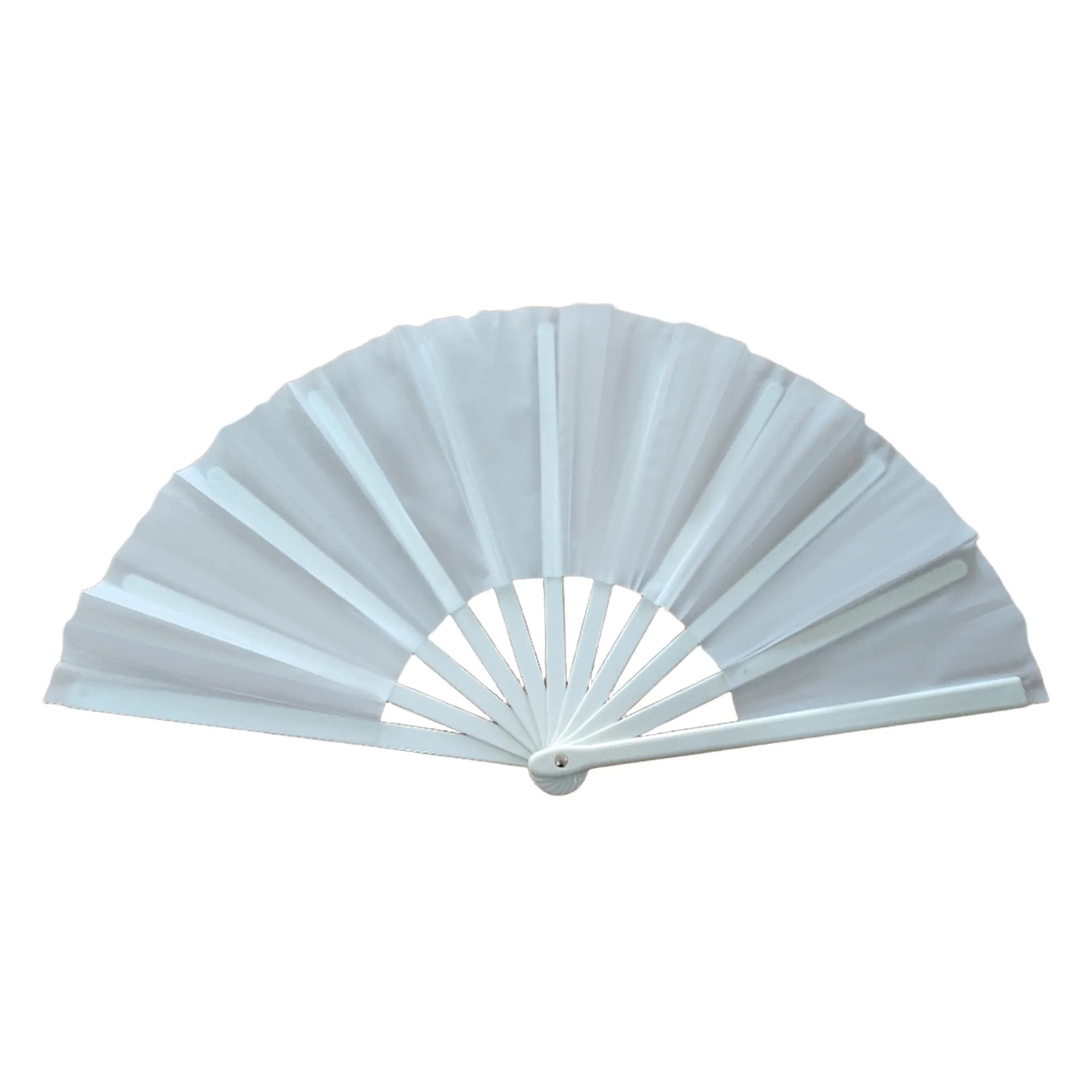 Custom Folding fan 9