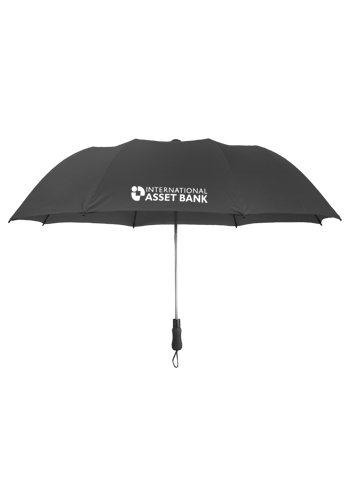 55 inch Telescopic Folding Umbrellas 4