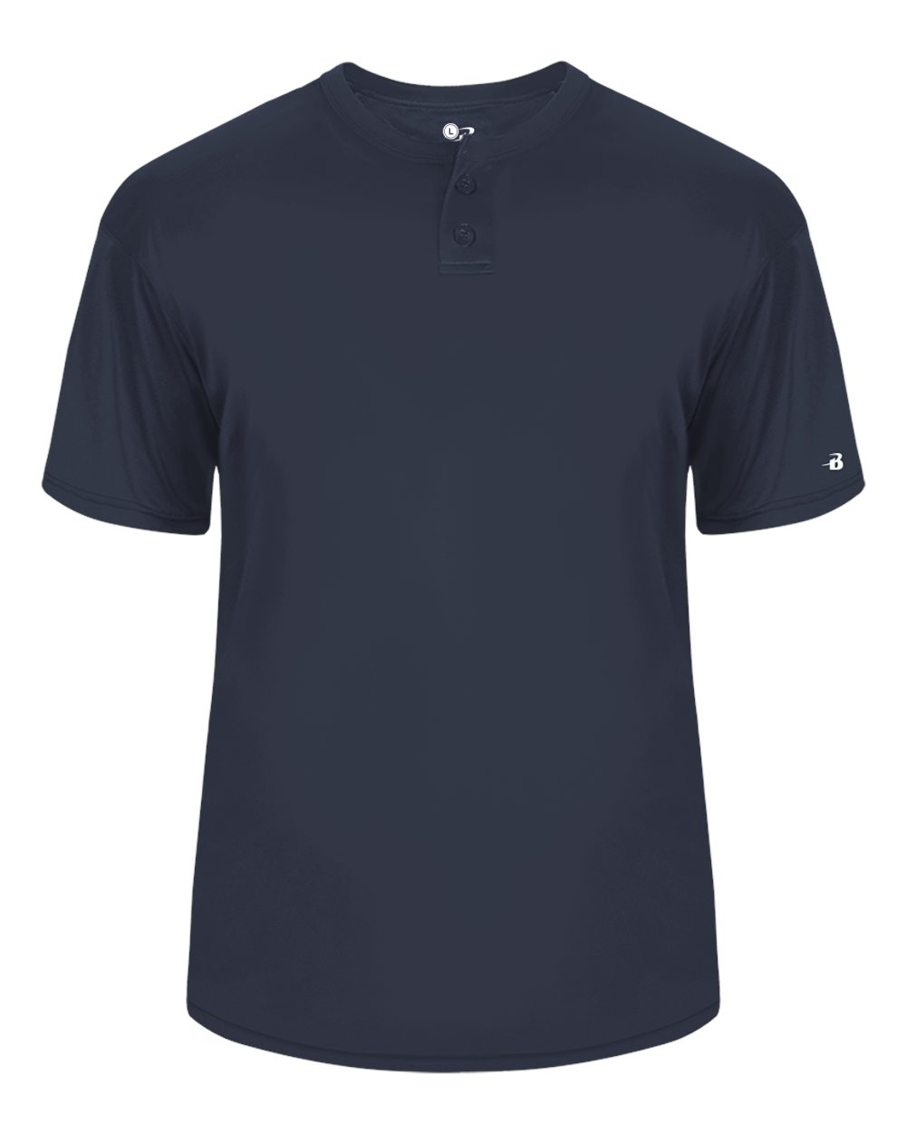 B-Core Placket 5