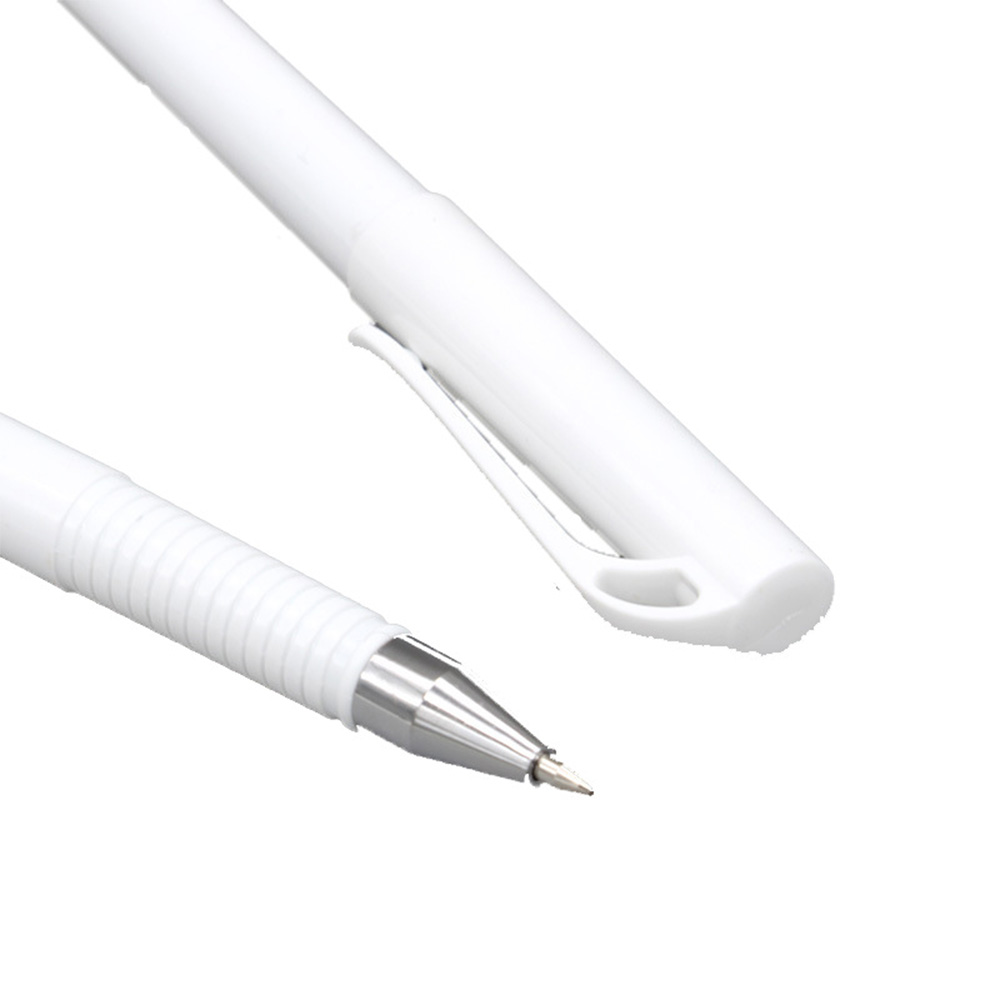 0.5mm gel pen roller pen