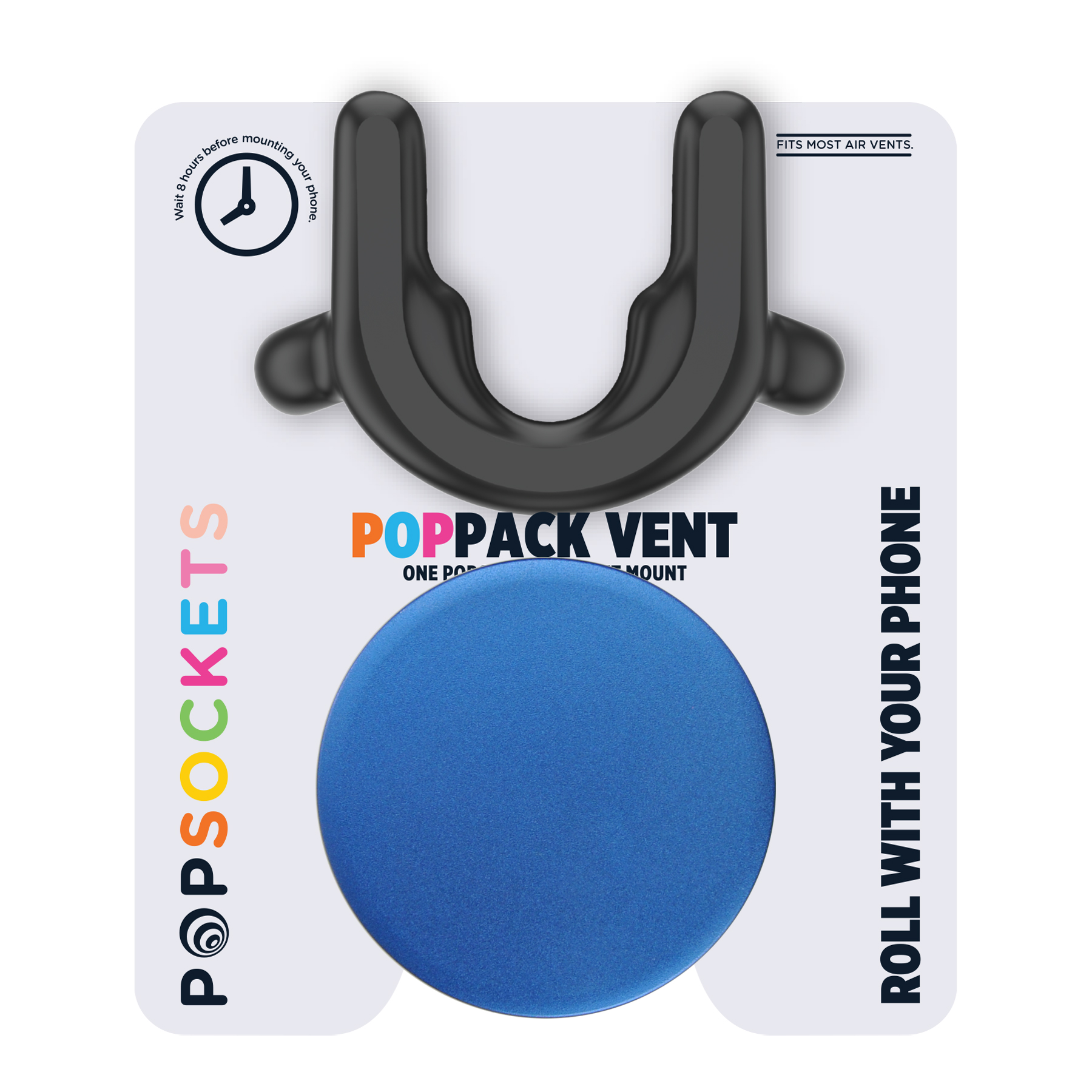 PopSockets Vent Mount 299