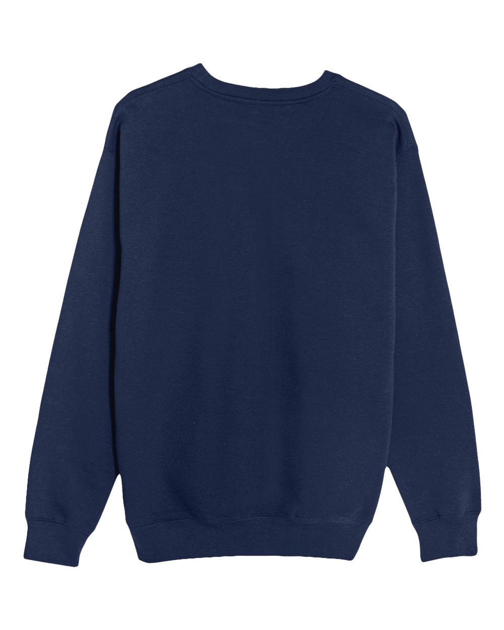 Unisex Premium Crewneck Sweatshirt - LS14004 82