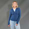 LYON Eco Stretch Knit Full Zip - Women's 70