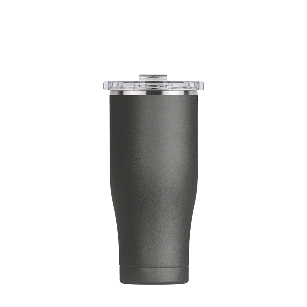 Orca Chaser 16oz Tumbler