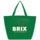 YaYa Budget Non-Woven Shopper Tote 89