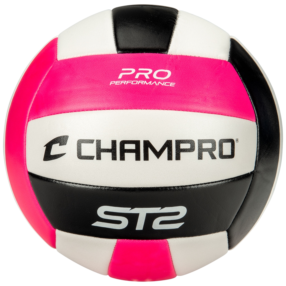 Indoor/Outdoor Volleyball 4