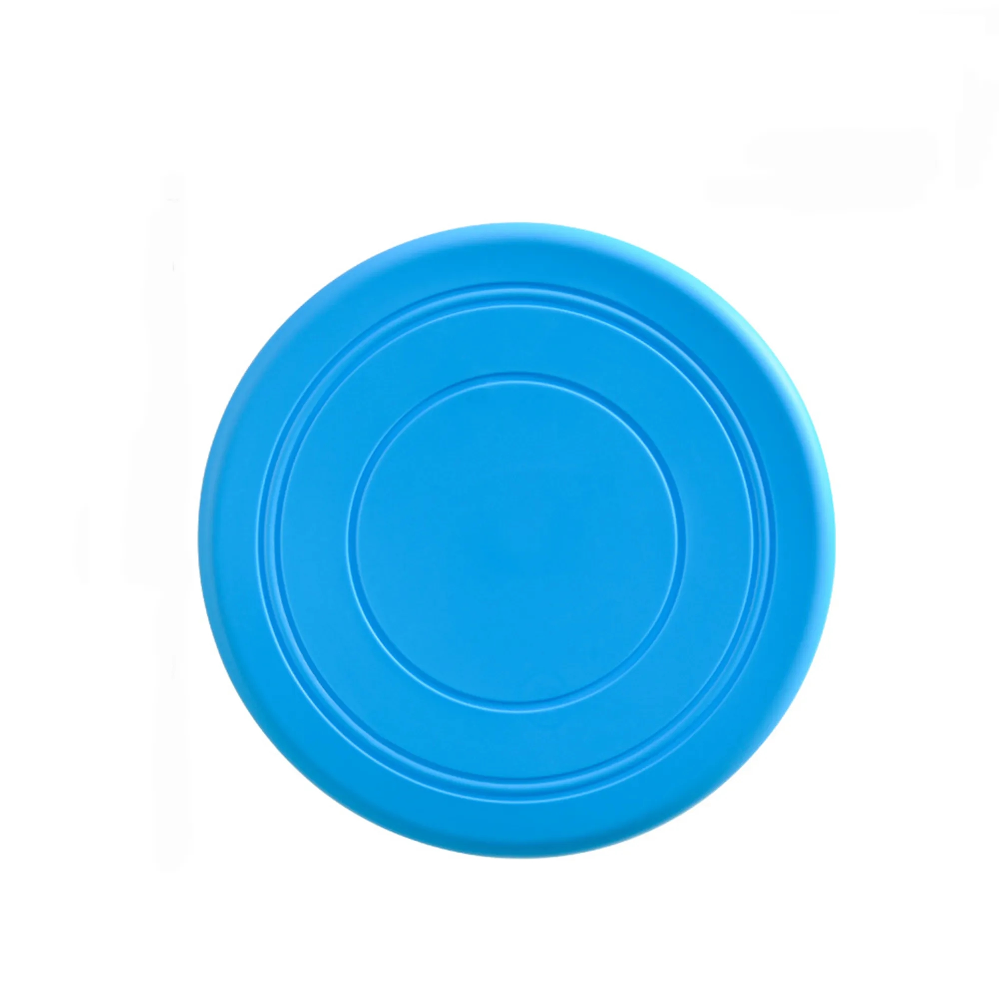 7" Flying Disc 13