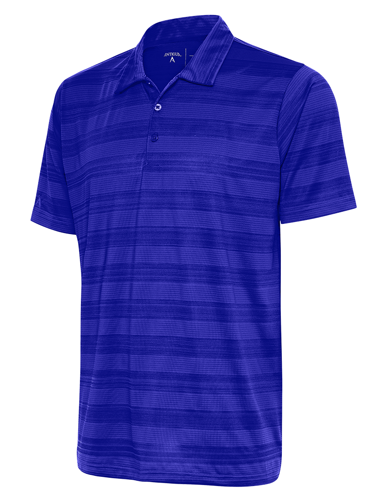 Compass Men's Polo - New Low Price! 9