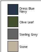 Outdoor Ventilated Wide Brim Hat