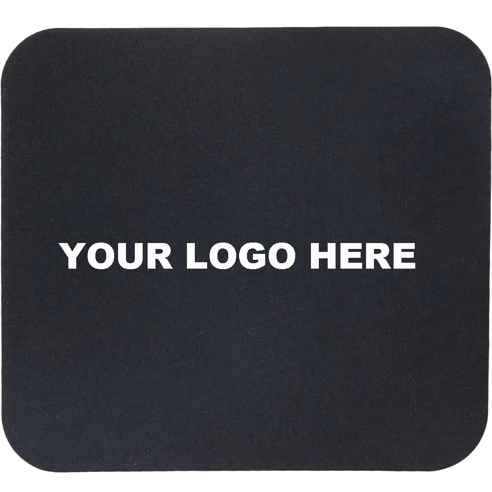 Custom Mouse Pads (7 1/2" x 8" x 1/16") 4
