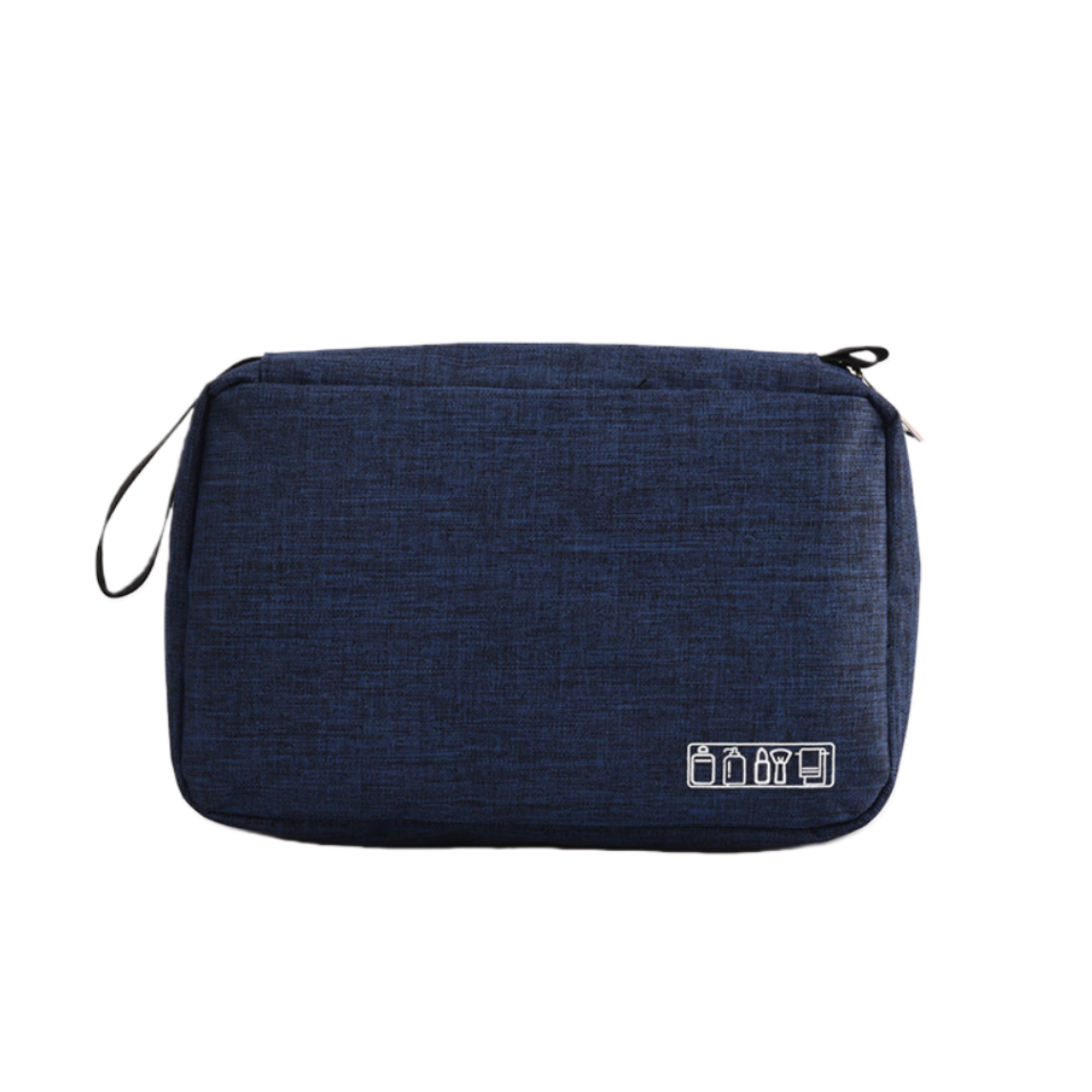 Hanging Travel Toiletry Bag 1