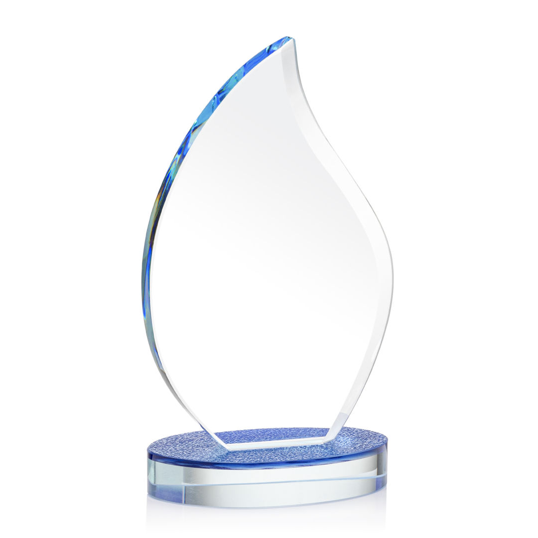 Headley VividPrint™ Award 2