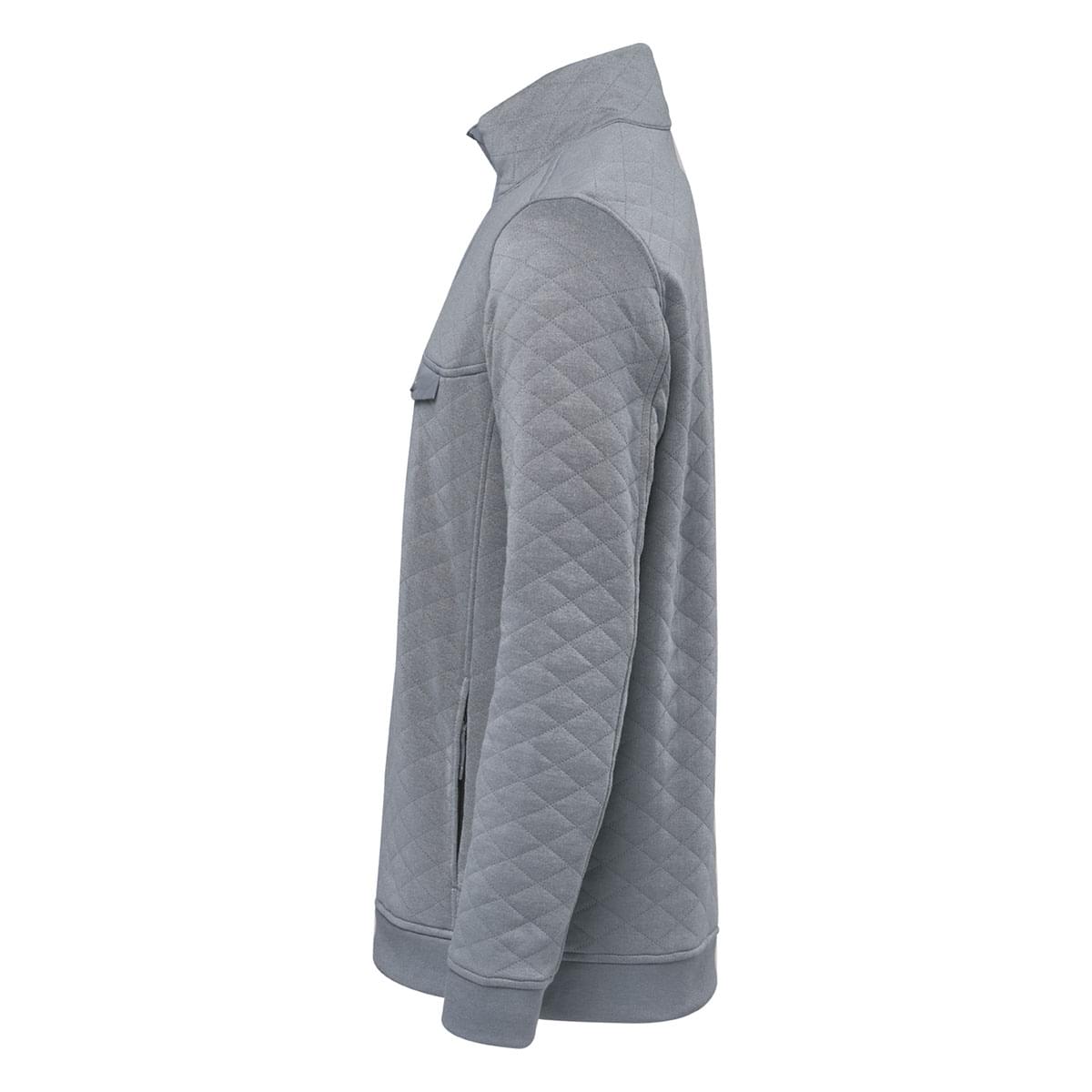 Stormtech Men's Montero 1/4 Zip Pullover, custom hoodie or sweatshirt with logo imprint 17