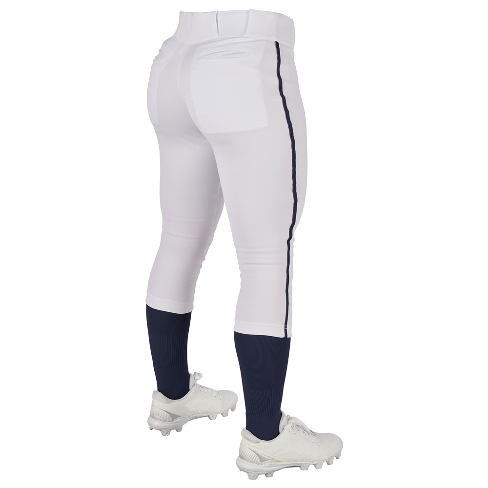 TOURNAMENT w/Pipe Softball Pant 26