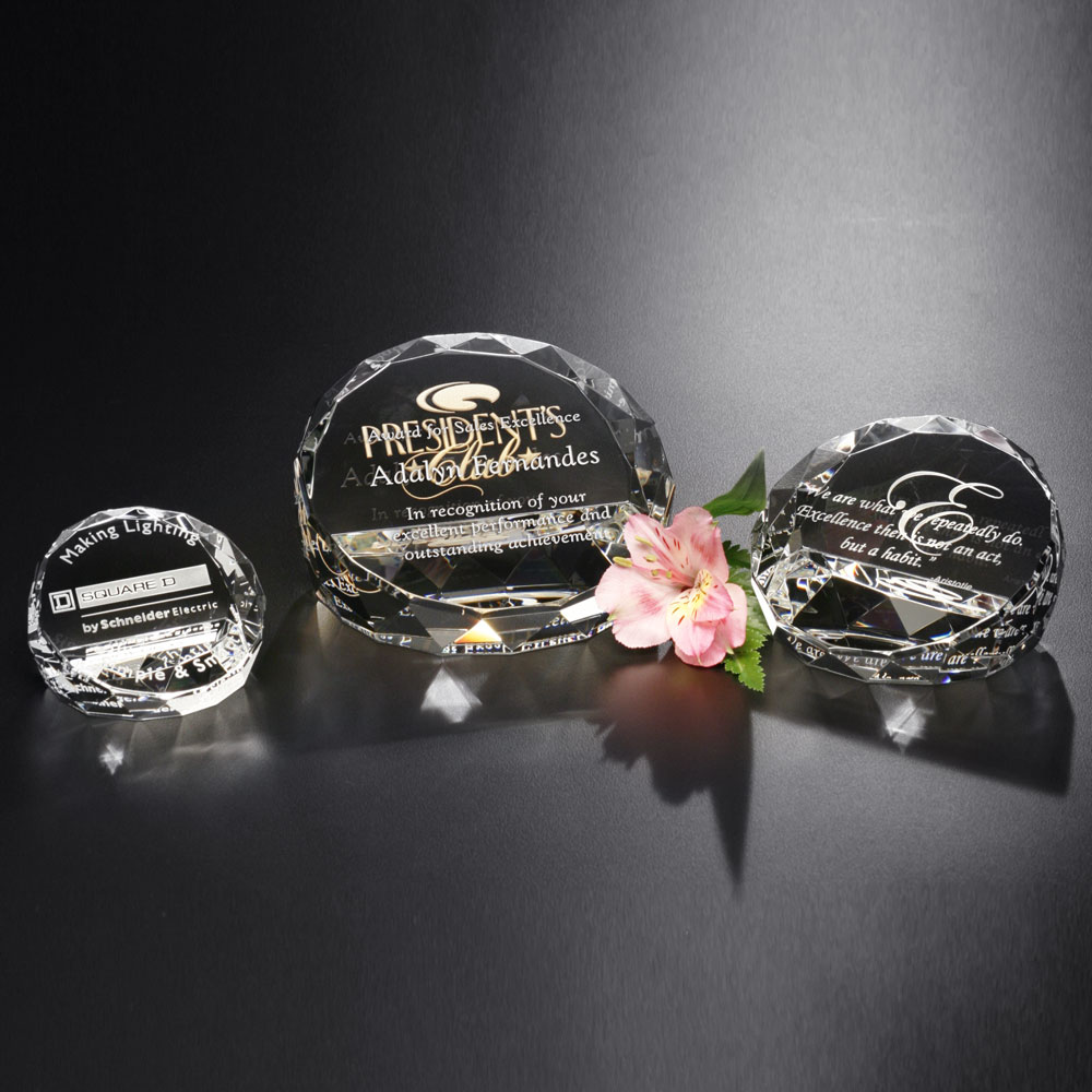 Cascade Award 6