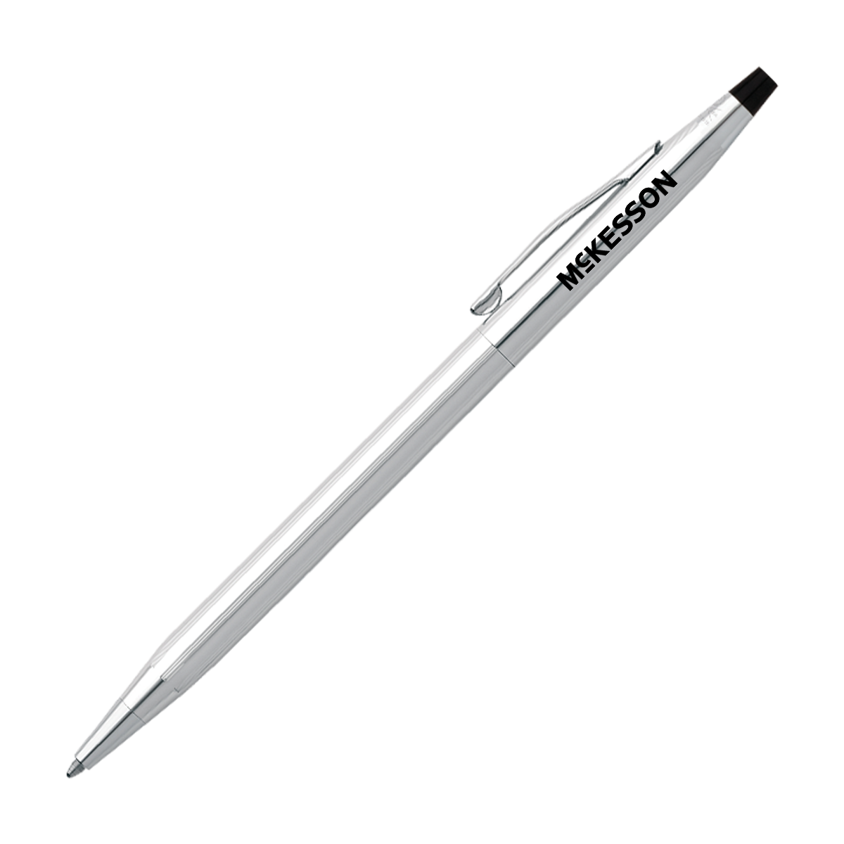 Cross® Classic Century Ballpoint Pen 3