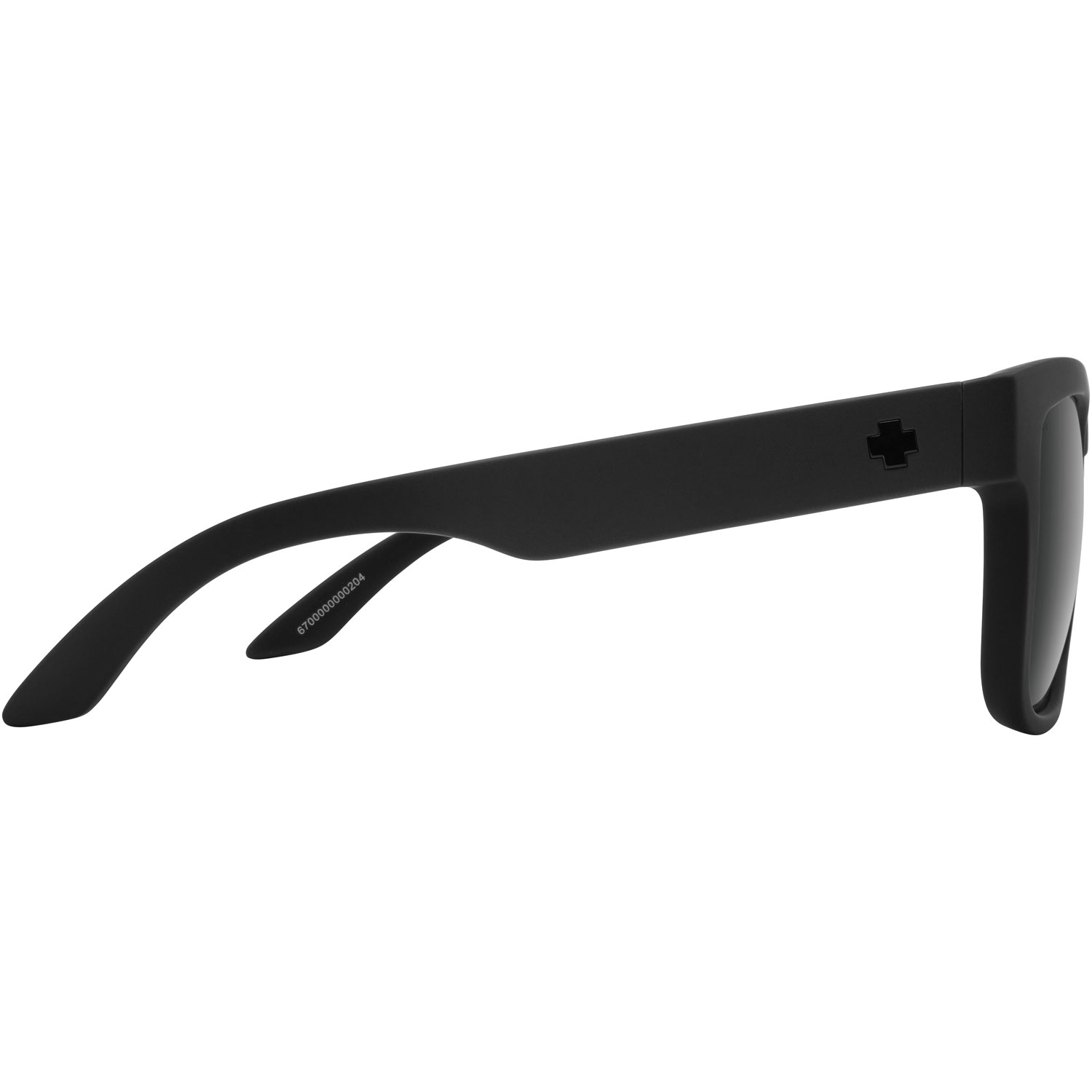 Spy Optic Cyrus Sunglasses 2