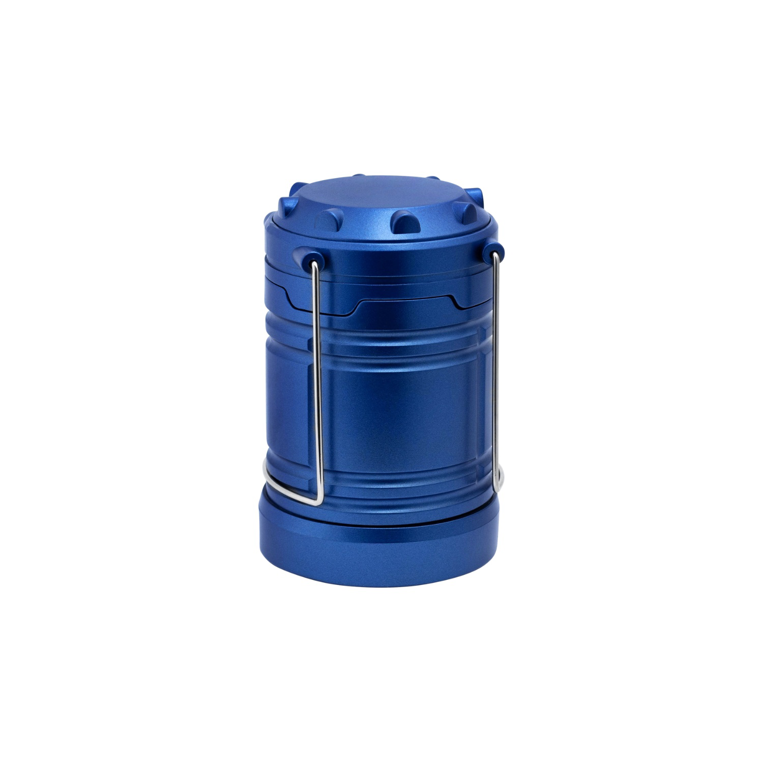 Campfire Popup Lantern Style Camp Light 9